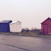 Foto von Rogette LeBlanc