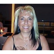 Foto di Sandra Gilson