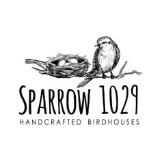 Sparrow1029