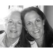 Cynthia Bourne's photo