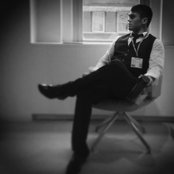 Rob Schilke's photo