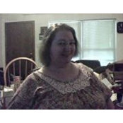 Donna Saxon's photo