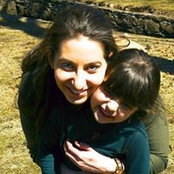 Elisabeth Gross's photo