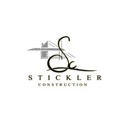 Stickler Construction LLC