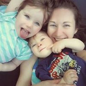 Jessica J. Murray's photo
