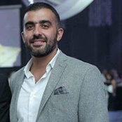 Khaled Ashrafs billede