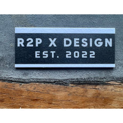 R2PxDESIGN