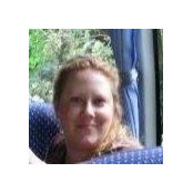 Laura Wertz's photo