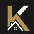 Kalon Homes's profile photo