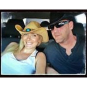 Christina Holzwarth's photo