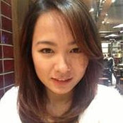 Foto von Tran Ly