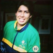 Harold Ayon's photo