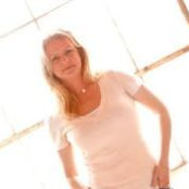 Brandi Johnson's photo