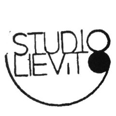 Studio Lievito