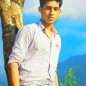 Foto von Amal Dev S