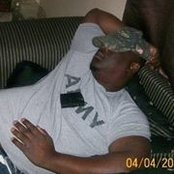 Juandario Buggs's photo