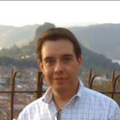 Foto von Manolo Sainz