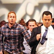 Foto de Chris Equale