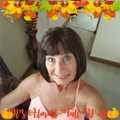 Deborah Mackey Dubay's photo