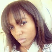 Emani Moné's photo