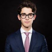 Chase Landow's photo