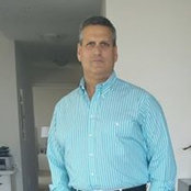 Foto de Jon Starr