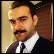 Foto von Caner Yigit