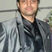 Prashant Gupta's photo