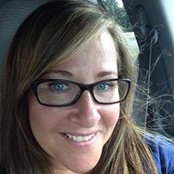 Marla Zackheim's photo