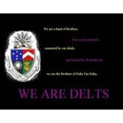 Patrick Murphy's photo