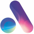 Airwave Audio and Vision Ltd's profile photo