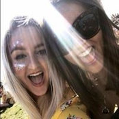 Emma Haig's photo