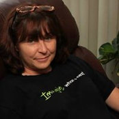 Debra Belleperche's photo