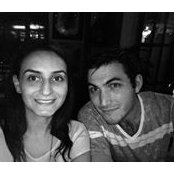 Neil Lawrence's photo