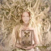 Foto de Jenny Dager
