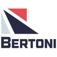 Bertoni Construction LTD's profile photo