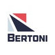 Bertoni Construction LTD
