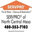 SERVPRO Of North Central Mesa