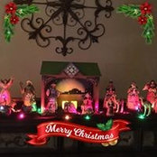 Peggy Robinson's photo