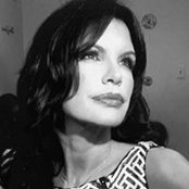 Laura Bayonas's photo