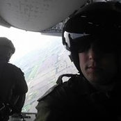 Robert Kropa's photo