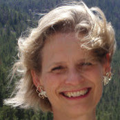 Vicki Brown's photo