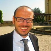 Fabio Rohrich's photo