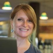 Helen Arends's photo