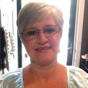 Ronita Dyas's photo