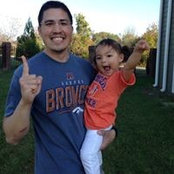 Alexander Brisker's photo