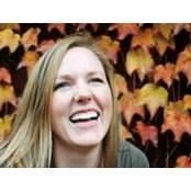 Maggie Sabey's photo