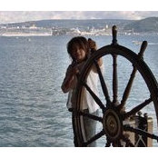 Romina Grech's photo