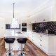 Lazarou Joinery Lazarou Joinery