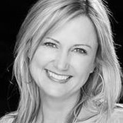 Brodie Harvey's photo